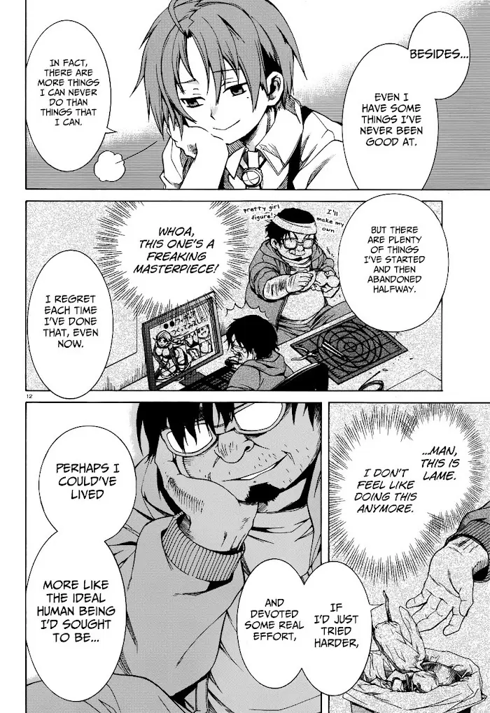 Mushoku Tensei Chapter 10 image 15_optimized